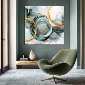 Πίνακας Abstract Rings